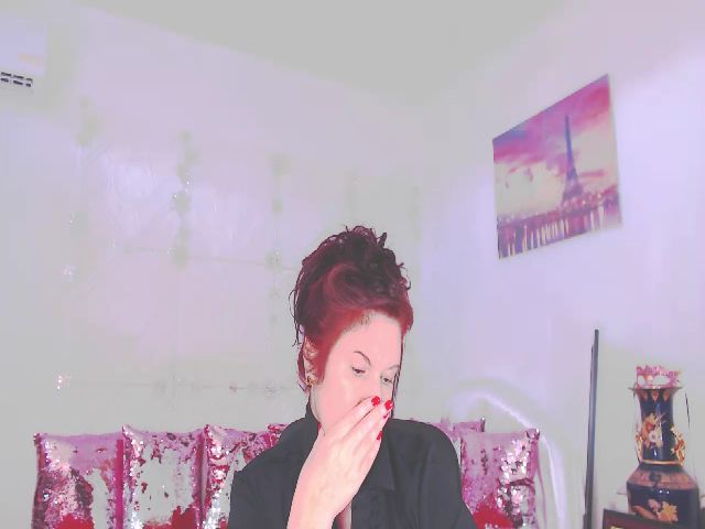 Live sex webcam photo for Deluxek #268831547