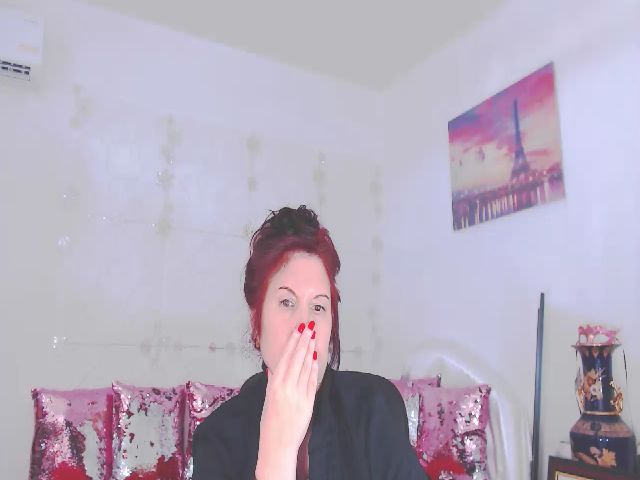 Live sex webcam photo for Deluxek #268832945