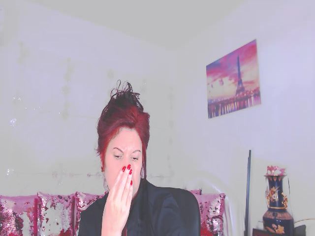 Live sex webcam photo for Deluxek #268836943