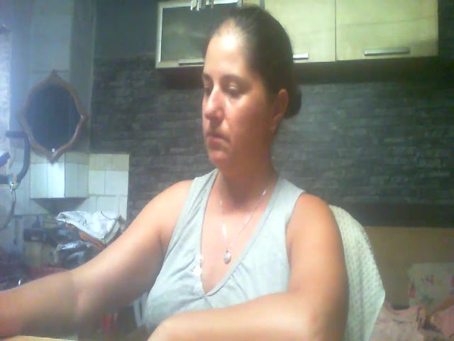 Live sex webcam photo for MGabrielle #268827305