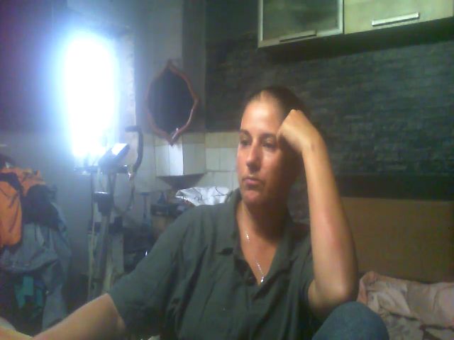 Live sex webcam photo for MGabrielle #268829901