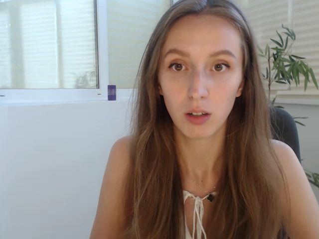 Live sex webcam photo for SS_Ani #268836135