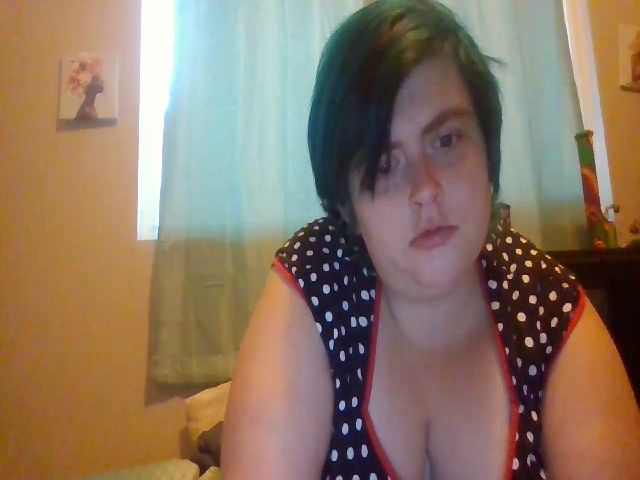 Live sex webcam photo for Ellenaiyah #268821890