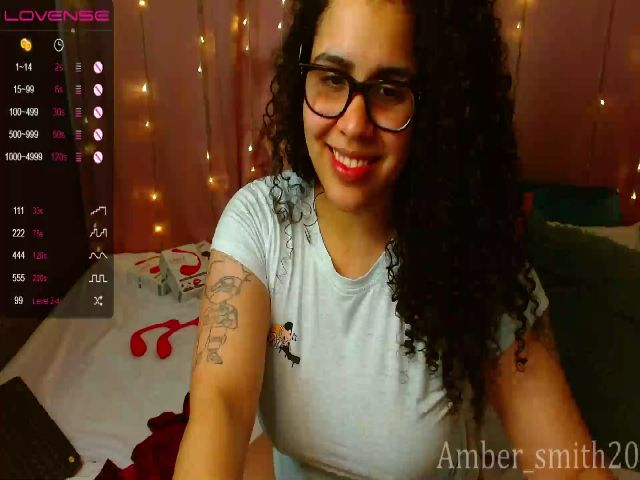 Live sex webcam photo for Amber_smith20 #268843889