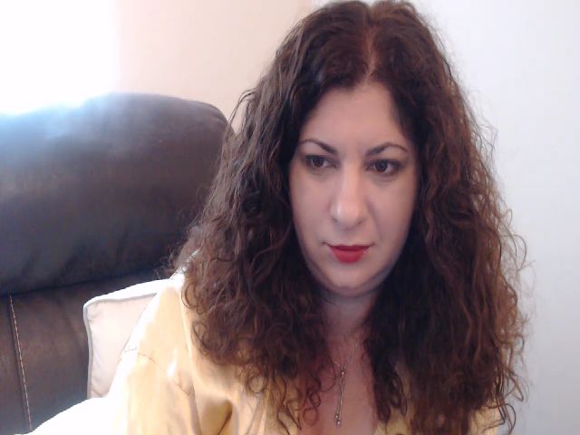 Live sex webcam photo for MilenaDivine #268832353