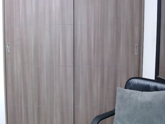 Live sex webcam photo for ScarletDsire #268835304