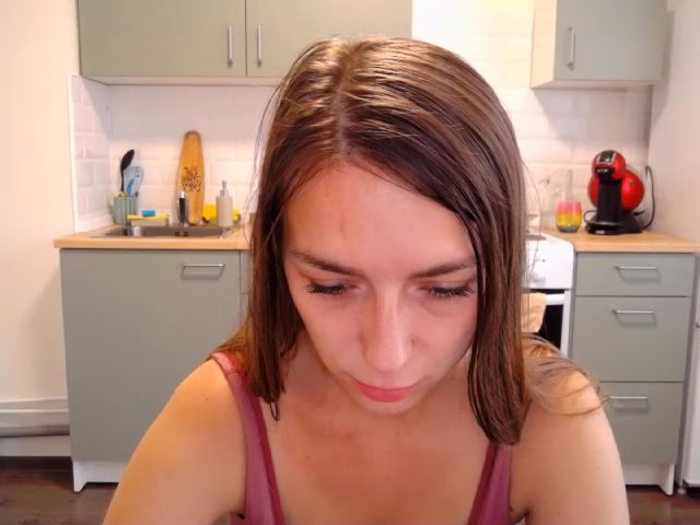 Live sex webcam photo for StaciSoul #268829695