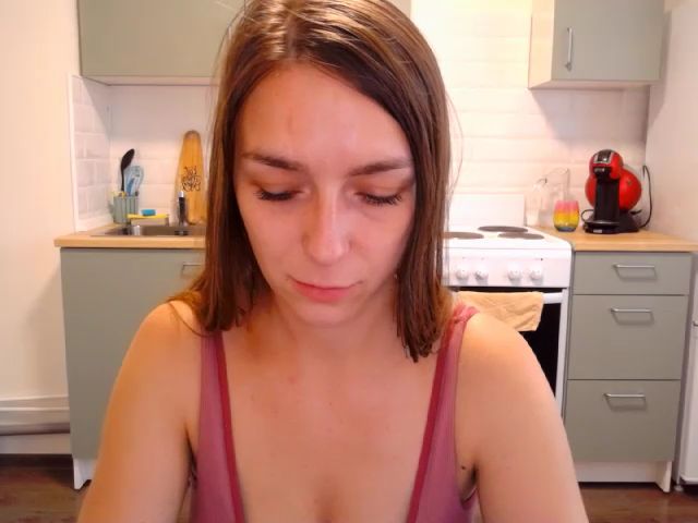 Live sex webcam photo for StaciSoul #268829949