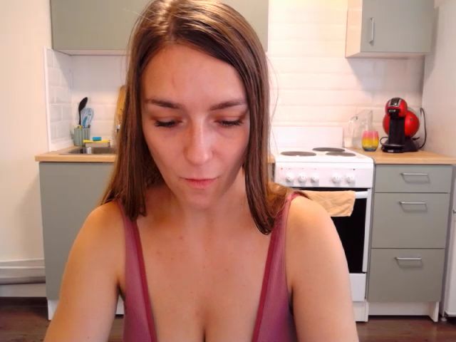 Live sex webcam photo for StaciSoul #268830169