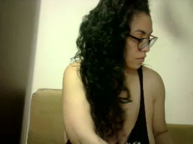 Live sex webcam photo for ROCK_CRISTAL #268832798