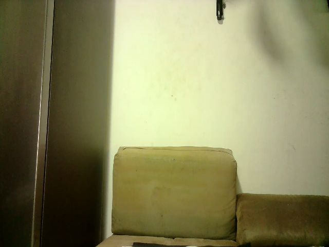 Live sex webcam photo for ROCK_CRISTAL #268834716