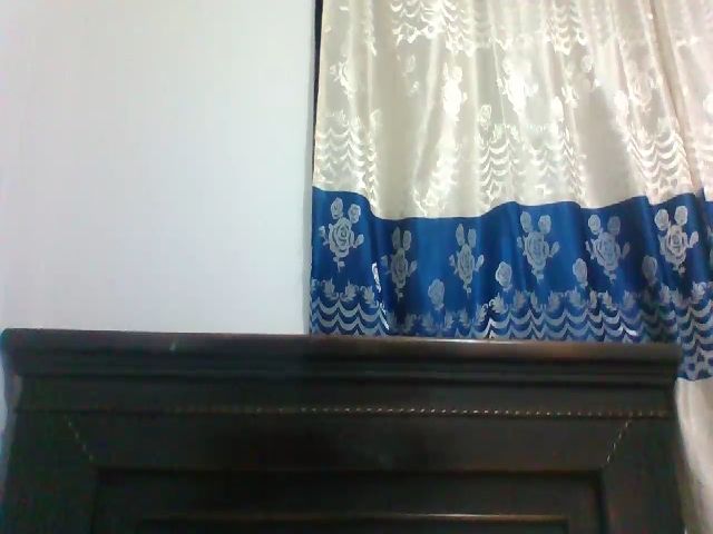 Live sex webcam photo for HallyGirlHot #287874009