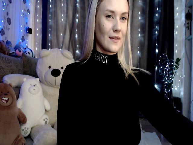 Live sex webcam photo for RoomOfBears #268832460