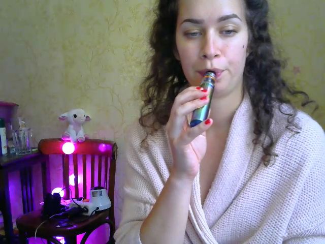 Live sex webcam photo for SofiAmeli #268835874