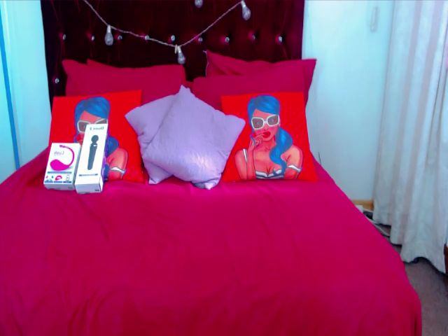 Live sex webcam photo for Lanna_Wolf #268826618