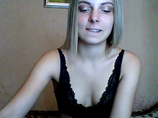 Live sex webcam photo for BreeAngel #268831572