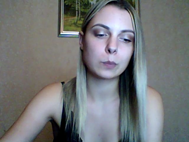 Live sex webcam photo for BreeAngel #268835626