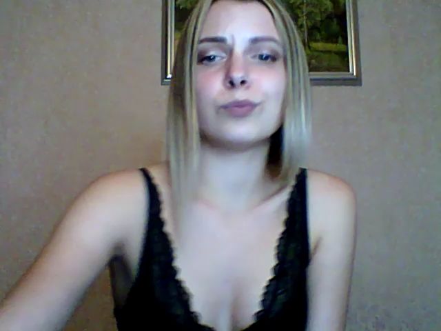 Live sex webcam photo for BreeAngel #268836376