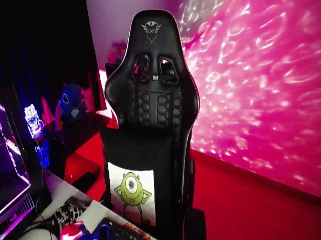 Live sex webcam photo for BiancaMiller #268831723