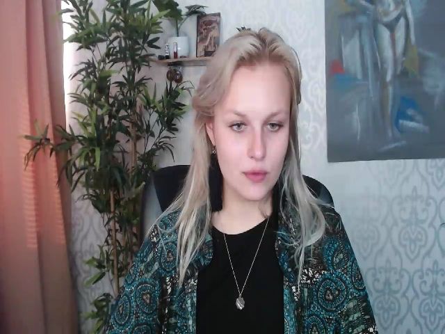 Live sex webcam photo for Dorina_xX #268835060