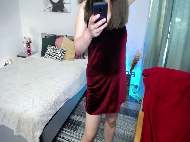 Live sex webcam photo for MarrieFleur #268836851