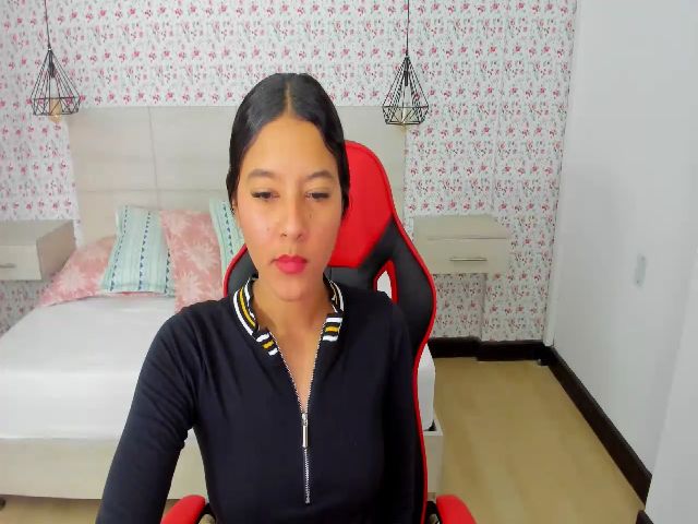 Live sex webcam photo for Vanesa_torres #268841606