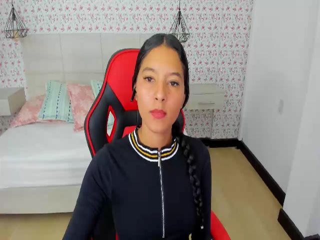 Live sex webcam photo for Vanesa_torres #268843250