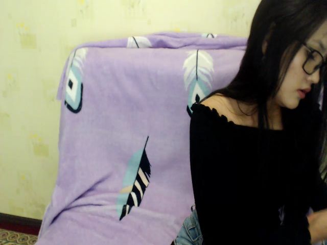 Live sex webcam photo for Maki__ #268837609