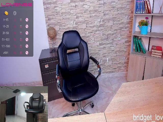 Live sex webcam photo for Bridget_love #268837853