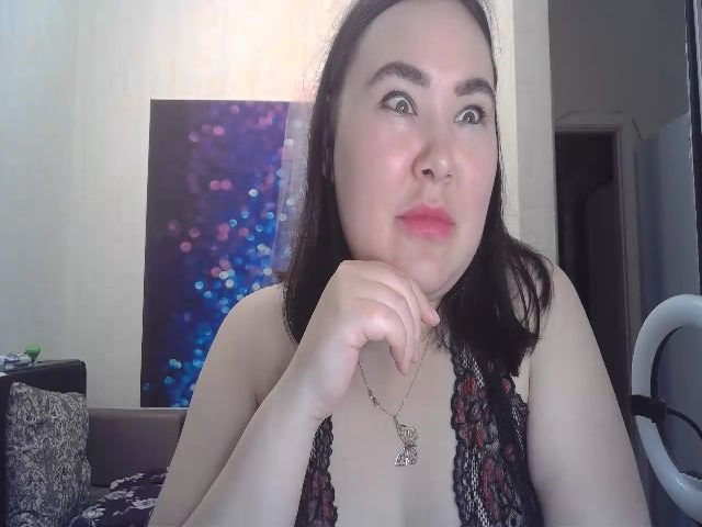 Live sex webcam photo for AzizaRed #268842110