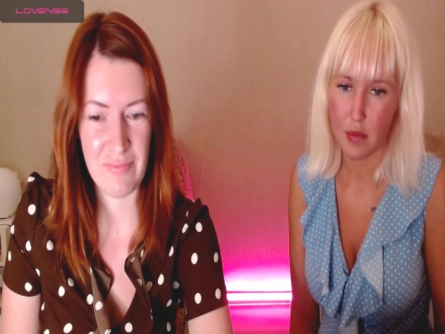 Live sex webcam photo for ChelseaMoon #268837547