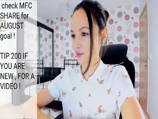 Live sex webcam photo for meloscope #268841381