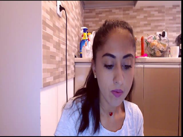 Live sex webcam photo for Sweety_Esther #268827084