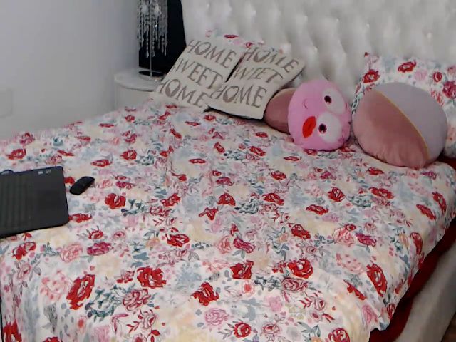 Live sex webcam photo for BlondeeFairy #268835071