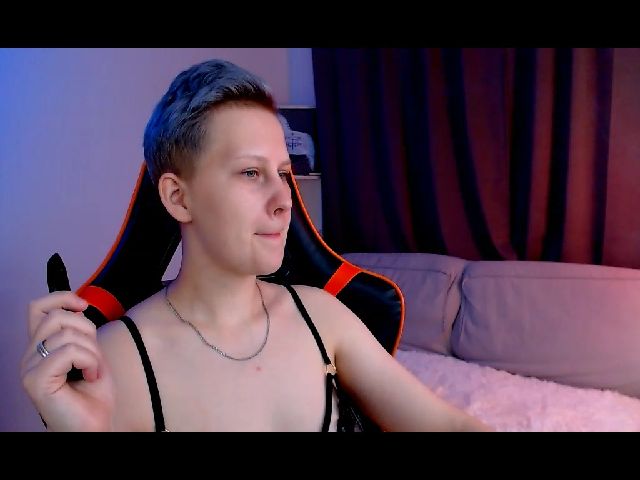 Live sex webcam photo for Oh_daisy #268842543