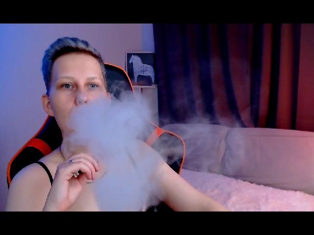 Live sex webcam photo for Oh_daisy #268843251