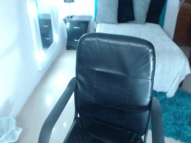 Live sex webcam photo for Malia_cox #268824420