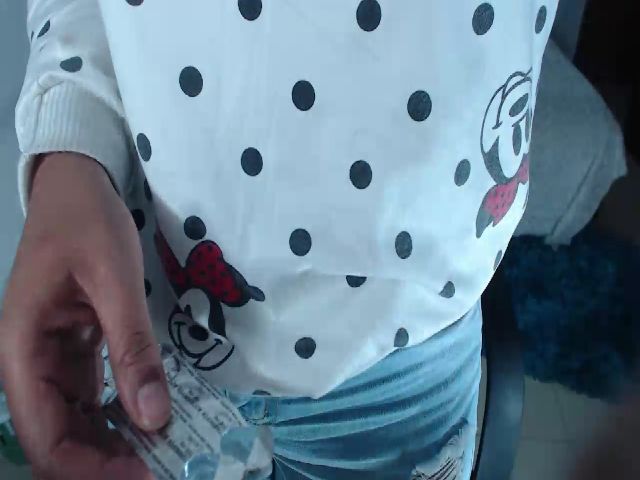 Live sex webcam photo for Malia_cox #268824945