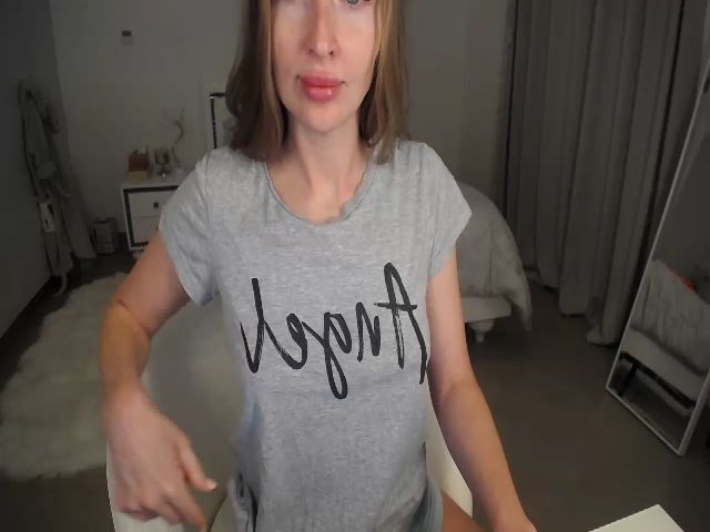 Live sex webcam photo for EasternPromis #268837953