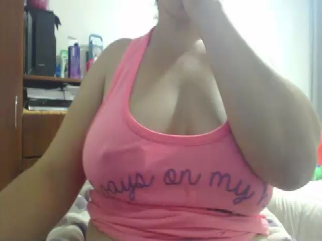 Live sex webcam photo for squirtx_hott #268824313