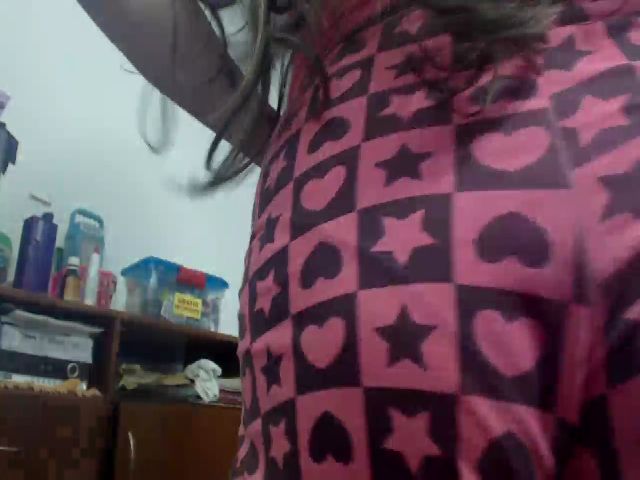 Live sex webcam photo for squirtx_hott #268832822