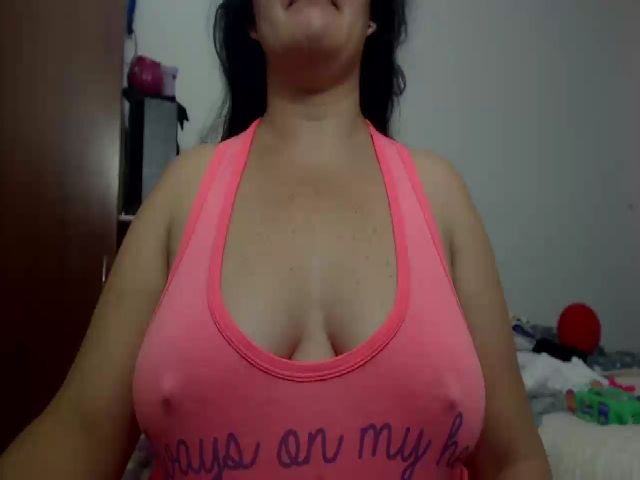 Live sex webcam photo for squirtx_hott #268833153