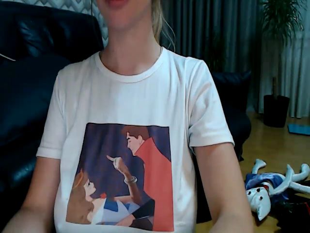 Live sex webcam photo for An_Basset #268837470