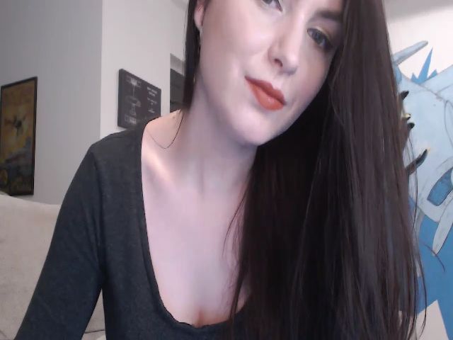 Live sex webcam photo for Aryelle_ #268843292