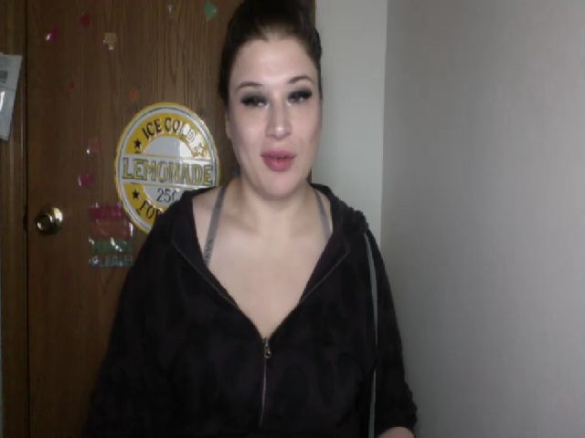 Live sex webcam photo for Oephilia #268830727