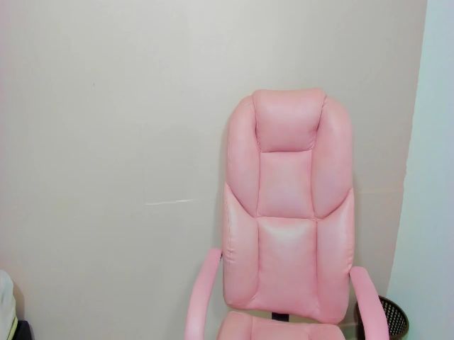 Live sex webcam photo for Michelle_gc #268835784