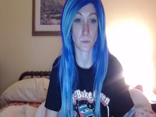 Live sex webcam photo for xKawaiiQueenx #268827001