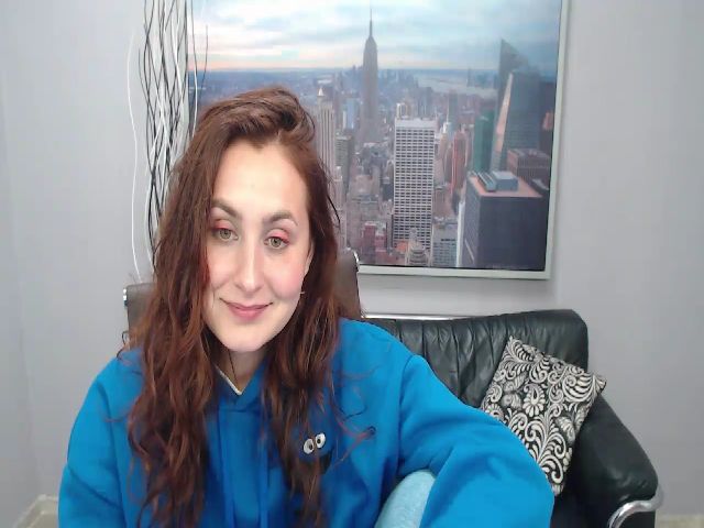 Live sex webcam photo for BrandiSin #268838706