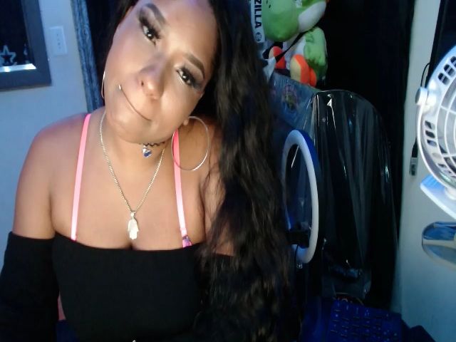 Live sex webcam photo for Dominicansexy #268827821