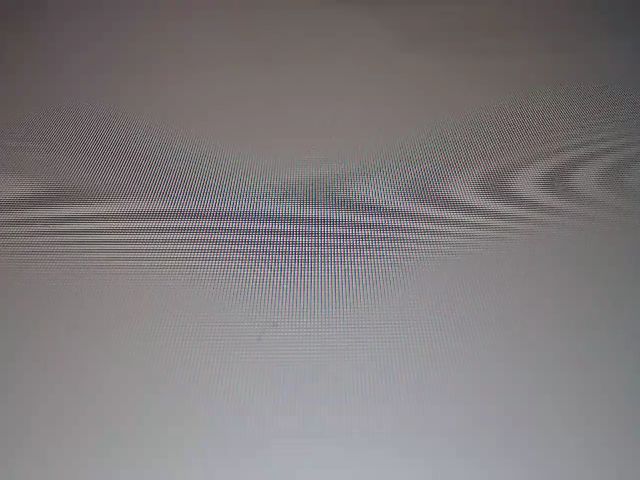 Live sex webcam photo for Dominicansexy #268829972